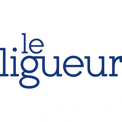 Le Ligueur